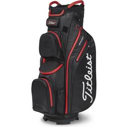 Titleist Cart 14 StaDry Cart Bag