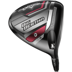 Callaway Big Bertha 23 Driver Höger RCH 55