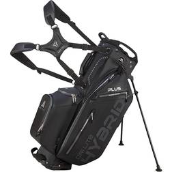 Big Max Dri Lite Hybrid Plus