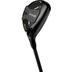 Ping G430 Graphit Lite 5