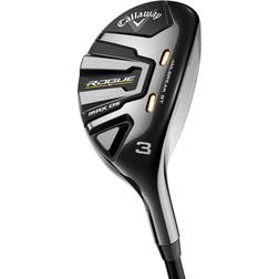 Callaway Rogue ST Max OS Hybridkølle