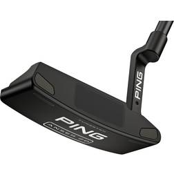 Ping 2023 Anser 2D Putter, Club