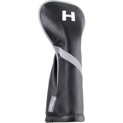 Masters Golf Headkase II Hybrid Cover