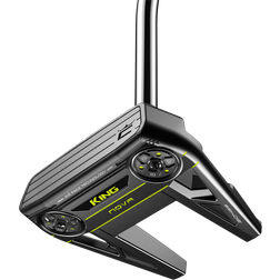Cobra KING NOVA PUTTER SINGLE BEND