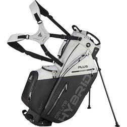 Big Max Dri Lite Hybrid Plus Standbag