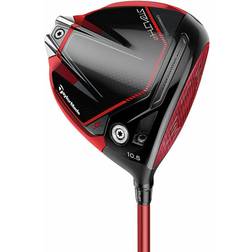 TaylorMade Stealth 2 HD Driver