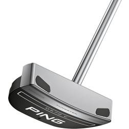 Ping 2023 DS72 C Putter Grip 3204651 Left-Handed