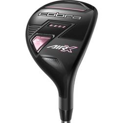 Cobra Air X Golf Hybrid