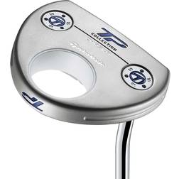 TaylorMade TP Hydro Blast Chaska Putter