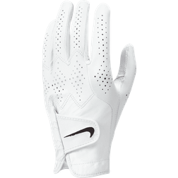 Nike Tour Classic 4 Glove