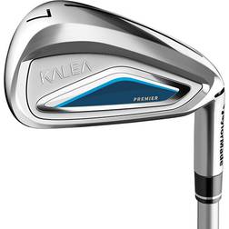 TaylorMade Järnset Kalea Premier Höger