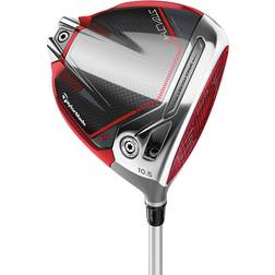 TaylorMade Stealth 2 HD Driver