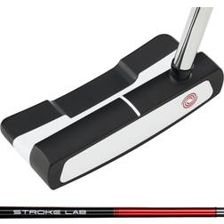 Odyssey Hot Versa Double Wide DB Putter Golf Club