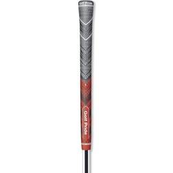 Golf Pride Multicompound Plus 4 Grip