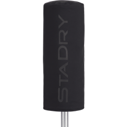 Titleist Barrel StaDry Driver Headcover