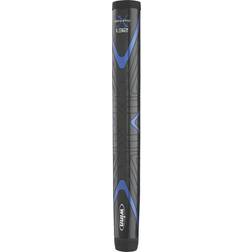Winn Excel Pro X 1.32 Putter Grip