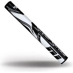 SuperStroke Zenergy Tour 2.0