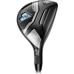 Cobra Aerojet Golf Hybrid