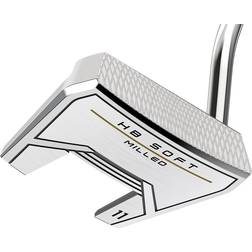 Cleveland HB Soft Milled Putter PRO