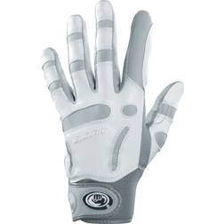 Bionic Women's ReliefGrip Golf Glove L