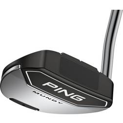 Ping 2023 Mundy Golf Putter