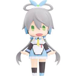 Good Smile Vsinger Hello Luo Tianyi 10cm