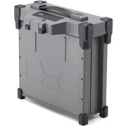 DJI Agras T16 Intelligent Flight Battery