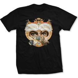 Unisex T-Shirt - Dangerous