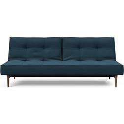 Innovation Living Splitback Styletto Sofa 210cm 3 personers