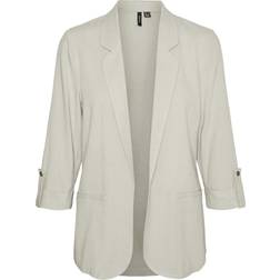 Vero Moda Vmjesmilo Blazer