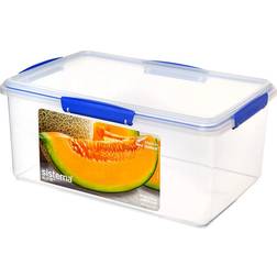 Sistema KLIP IT Storage Food Container