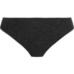 Freya Women's Ibiza Waves Bikini Brief Black