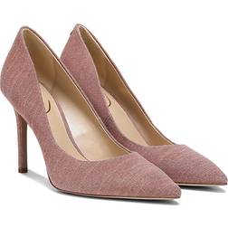 Sam Edelman Damen Hasel Pumps, Terrakotta-Rose