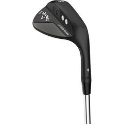 Callaway JAWS Raw Black Plasma 12*