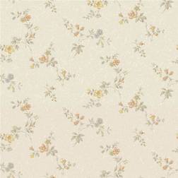 Duro Kerstin Beige 525-02