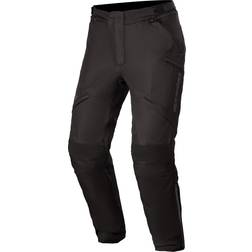 Alpinestars Gravity Drystar Pants - Schwarz