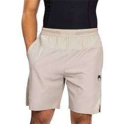 Venum G-FIT AIR TRÄNINGSSHORTS SAND xx-large