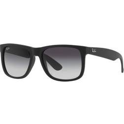 Ray-Ban Justin RB4165 601/8G