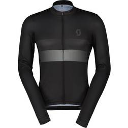 Scott RC Team Long Sleeve Jersey, for men