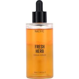 Nacific Fresh Herb Origin Serum 100ml