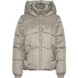 Vero Moda Jacka Laurel oak