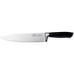 Sabatier International GG-97230 Kokkekniv 20 cm