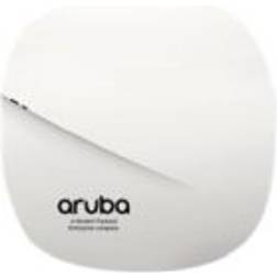 HPE Aruba 300 Series Wave 2