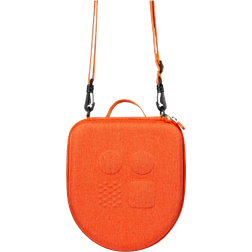 Yoto Mini Travel Case - Orange