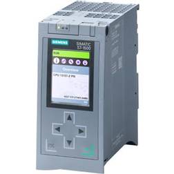 Siemens 6ES7515-2TM01-0AB0 6ES75152TM010AB0 CPU per PLC