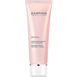 Darphin Intral Redness Relief Recovery Cream 1.7fl oz