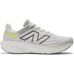 New Balance Fresh Foam X 1080v13 M - Grey Matter/Shadow Grey