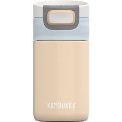 Kambukka Etna Travel Mug 30cl