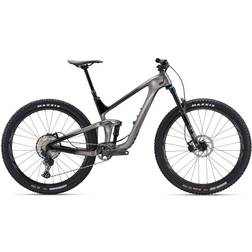 Giant Trance Advanced Pro 29 2 2023 - Silver