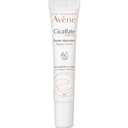 Avène Cicalfate Lips Repair Balm 10ml